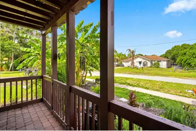 2605 St Lucie Boulevard #7, Fort Pierce, FL 34946 - Photo 29
