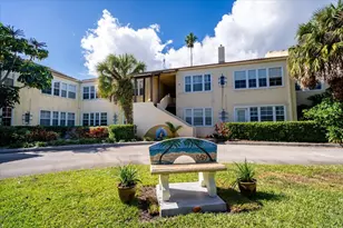 2605 St Lucie Blvd, Fort Pierce, FL 34946 - Photo 1