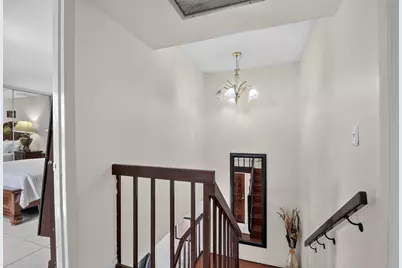 1610 Forest Lakes Circle #B, West Palm Beach, FL 33406 - Photo 17