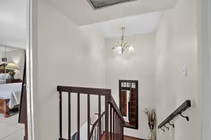 1610 Forest Lakes Cir, West Palm Beach, FL 33406 - Photo 17