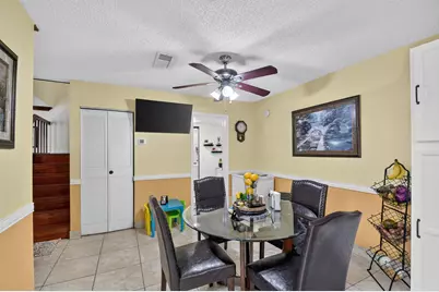 1610 Forest Lakes Circle #B, West Palm Beach, FL 33406 - Photo 11