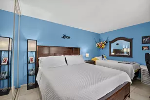 1610 Forest Lakes Cir, West Palm Beach, FL 33406 - Photo 23
