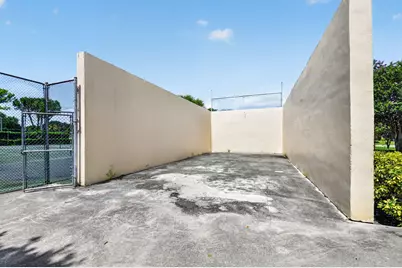 1610 Forest Lakes Circle #B, West Palm Beach, FL 33406 - Photo 39