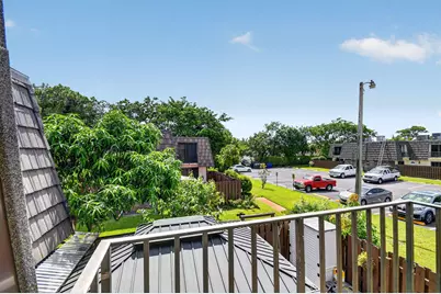 1610 Forest Lakes Circle #B, West Palm Beach, FL 33406 - Photo 5
