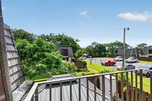 1610 Forest Lakes Cir, West Palm Beach, FL 33406 - Photo 5