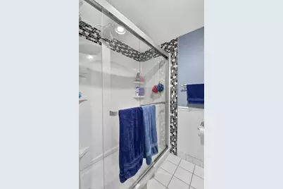 1610 Forest Lakes Circle #B, West Palm Beach, FL 33406 - Photo 29