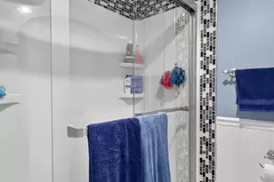 1610 Forest Lakes Cir, West Palm Beach, FL 33406 - Photo 29