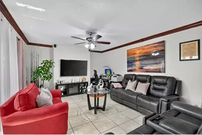 1610 Forest Lakes Circle #B, West Palm Beach, FL 33406 - Photo 9