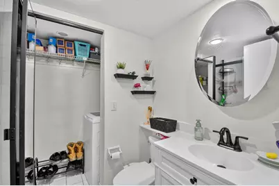 1610 Forest Lakes Circle #B, West Palm Beach, FL 33406 - Photo 25