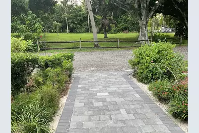 3208 A Road, Loxahatchee Groves, FL 33470 - Photo 9