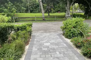 3208 A Rd, Loxahatchee Groves, FL 33470 - Photo 9