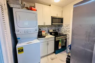 3208 A Rd, Loxahatchee Groves, FL 33470 - Photo 47