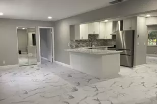 3208 A Rd, Loxahatchee Groves, FL 33470 - Photo 15