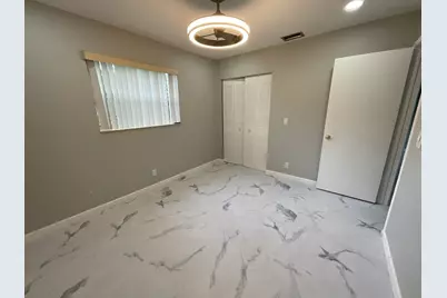 3208 A Road, Loxahatchee Groves, FL 33470 - Photo 39
