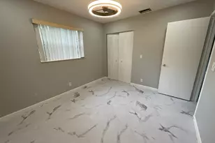 3208 A Rd, Loxahatchee Groves, FL 33470 - Photo 39