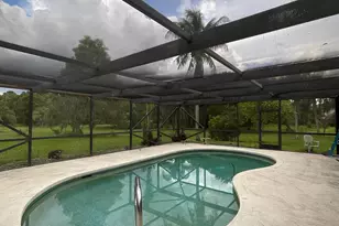 3208 A Rd, Loxahatchee Groves, FL 33470 - Photo 1