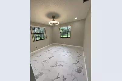 3208 A Road, Loxahatchee Groves, FL 33470 - Photo 33
