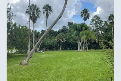 3208 A Road, Loxahatchee Groves, FL 33470 - Photo 9