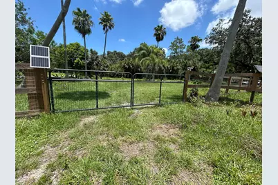 3208 A Road, Loxahatchee Groves, FL 33470 - Photo 5