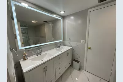 3208 A Road, Loxahatchee Groves, FL 33470 - Photo 27