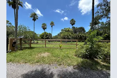 3208 A Road, Loxahatchee Groves, FL 33470 - Photo 7