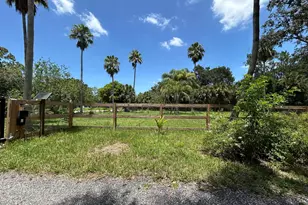 3208 A Rd, Loxahatchee Groves, FL 33470 - Photo 7