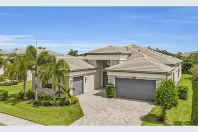 10925 Glen Orchard Lane, Boynton Beach, FL 33473 - Photo 39