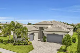 10925 Gln Orch Ln, Boynton Beach, FL 33473 - Photo 39