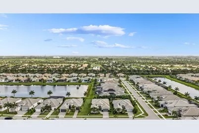 10925 Glen Orchard Lane, Boynton Beach, FL 33473 - Photo 55