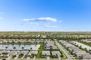 10925 Gln Orch Ln, Boynton Beach, FL 33473 - Photo 55
