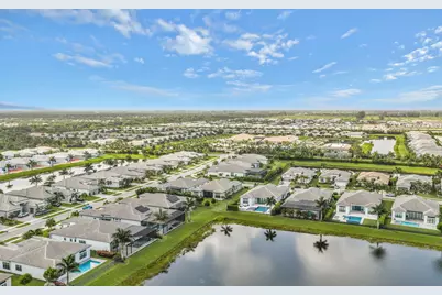 10925 Glen Orchard Lane, Boynton Beach, FL 33473 - Photo 53