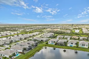 10925 Gln Orch Ln, Boynton Beach, FL 33473 - Photo 53