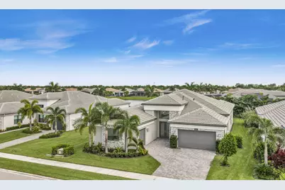 10925 Glen Orchard Lane, Boynton Beach, FL 33473 - Photo 37