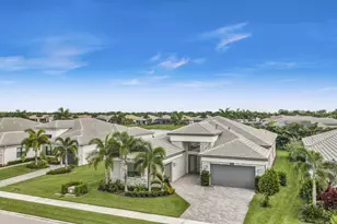 10925 Gln Orch Ln, Boynton Beach, FL 33473 - Photo 37