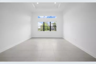 10925 Glen Orchard Lane, Boynton Beach, FL 33473 - Photo 19