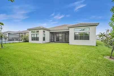 10925 Glen Orchard Lane, Boynton Beach, FL 33473 - Photo 3