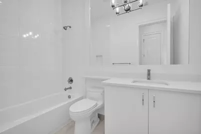 10925 Glen Orchard Lane, Boynton Beach, FL 33473 - Photo 29