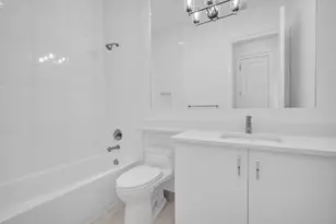 10925 Gln Orch Ln, Boynton Beach, FL 33473 - Photo 29