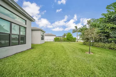 10925 Glen Orchard Lane, Boynton Beach, FL 33473 - Photo 47
