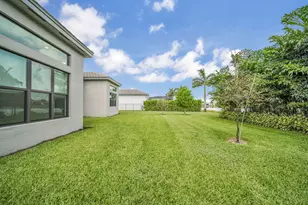 10925 Gln Orch Ln, Boynton Beach, FL 33473 - Photo 47