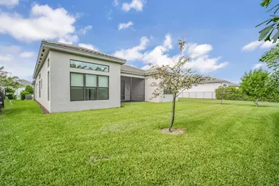 10925 Glen Orchard Lane, Boynton Beach, FL 33473 - Photo 43