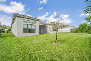 10925 Gln Orch Ln, Boynton Beach, FL 33473 - Photo 43