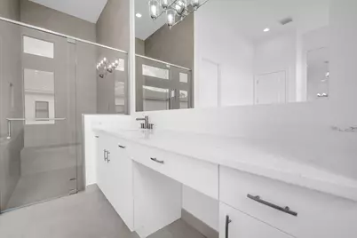 10925 Glen Orchard Lane, Boynton Beach, FL 33473 - Photo 23