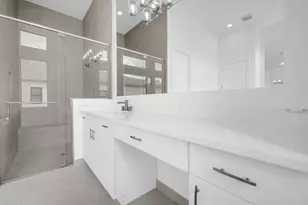 10925 Gln Orch Ln, Boynton Beach, FL 33473 - Photo 23