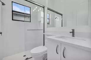 10925 Gln Orch Ln, Boynton Beach, FL 33473 - Photo 31