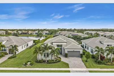 10925 Glen Orchard Lane, Boynton Beach, FL 33473 - Photo 41