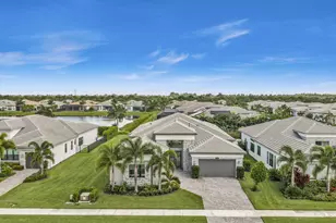 10925 Gln Orch Ln, Boynton Beach, FL 33473 - Photo 41