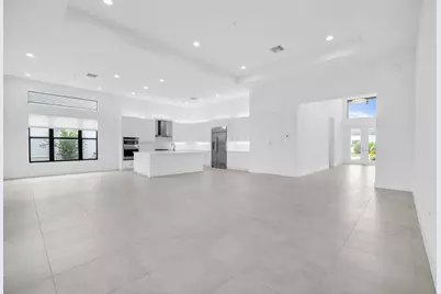10925 Glen Orchard Lane, Boynton Beach, FL 33473 - Photo 5