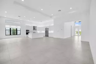 10925 Gln Orch Ln, Boynton Beach, FL 33473 - Photo 5