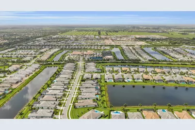 10925 Glen Orchard Lane, Boynton Beach, FL 33473 - Photo 59